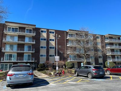 2900 Maple Ave, Downers Grove, IL, 60515