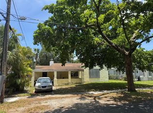 1712 SW 10th Ave, Fort Lauderdale, FL 33315