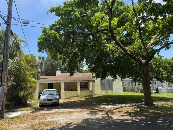 1712 SW 10th Ave, Fort Lauderdale, FL 33315