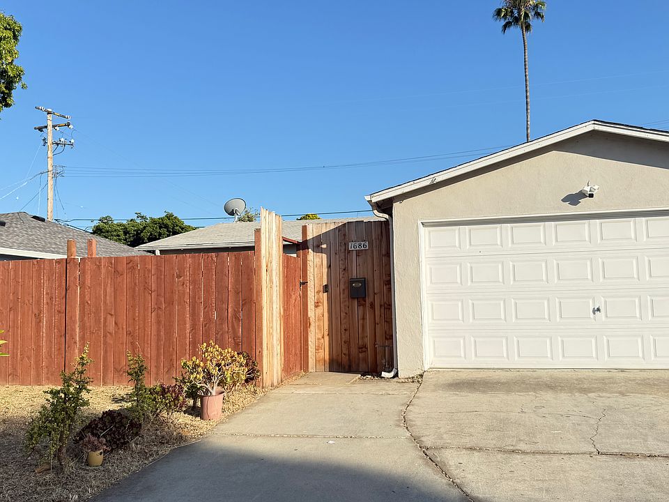 1st image of 1686 Foxworthy Ave
