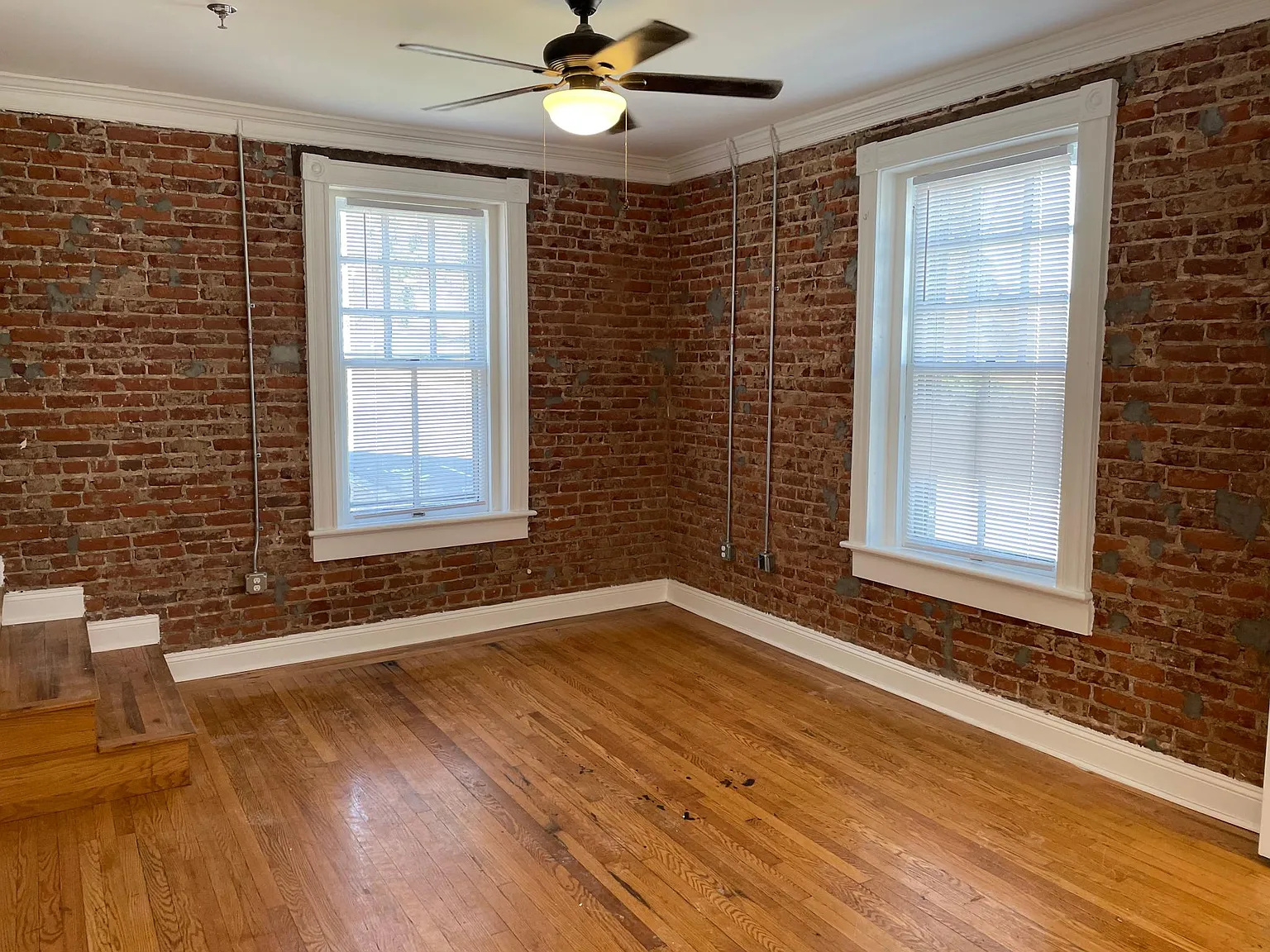 303 Rivermont Ave — Photo 4