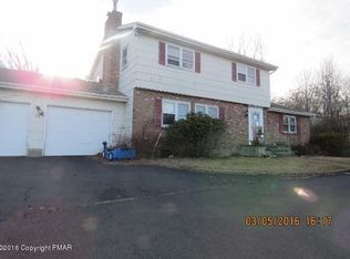 159 Doney Rd, Kunkletown, PA 18058