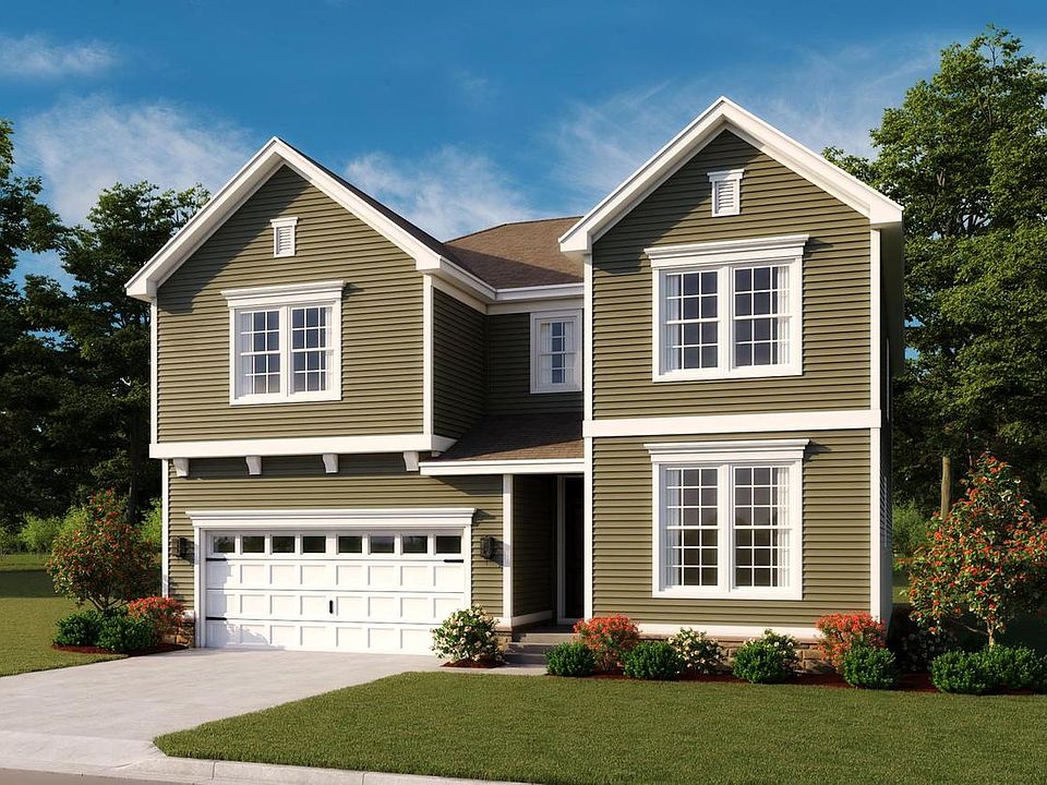 1st image of Everett Drive Coronado