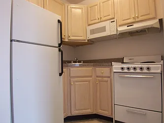 Rented by Keyah Enterprises