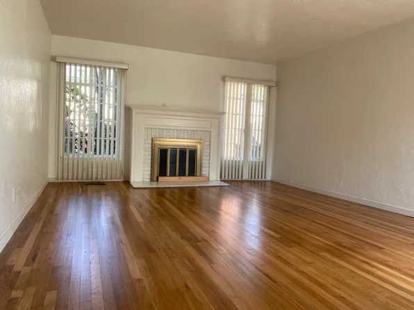 22133 Orange Ave, Castro Valley, CA 94546