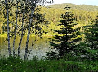 1121 Graham Rd, Cusick, WA 99119