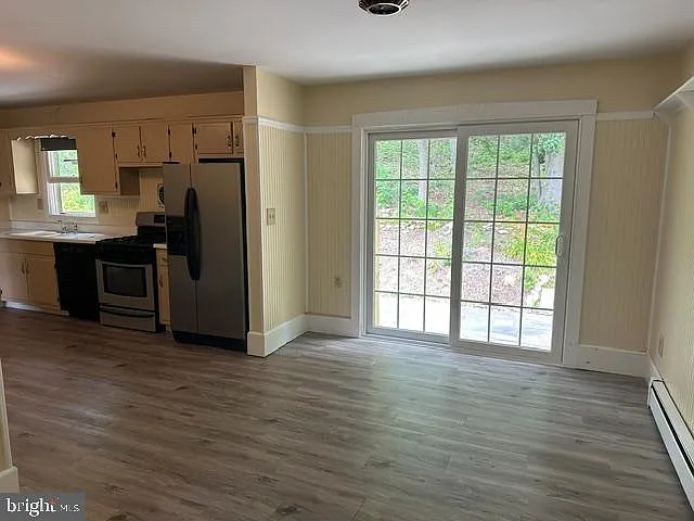 115 Fieldstone Rd — Photo 8