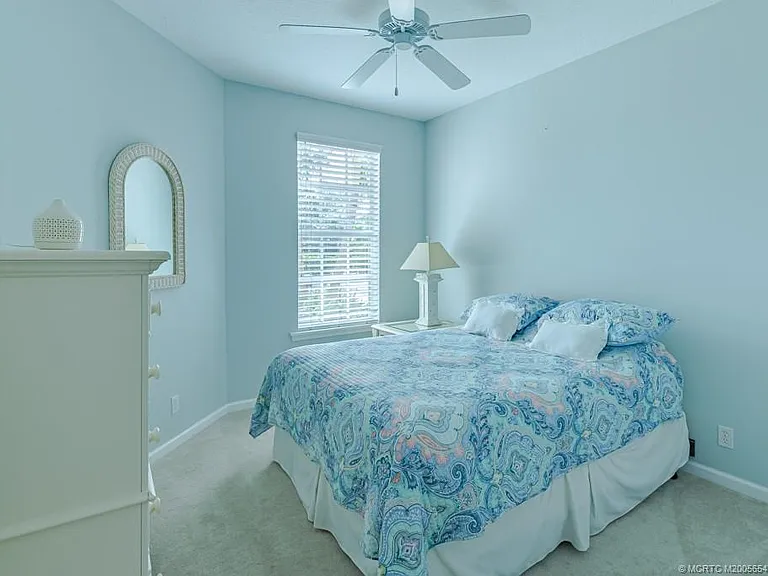2371 SW Carriage Hill Ter #103 — Photo 22