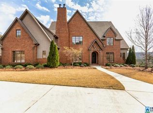 2018 Springhill Ct, Birmingham, AL 35242