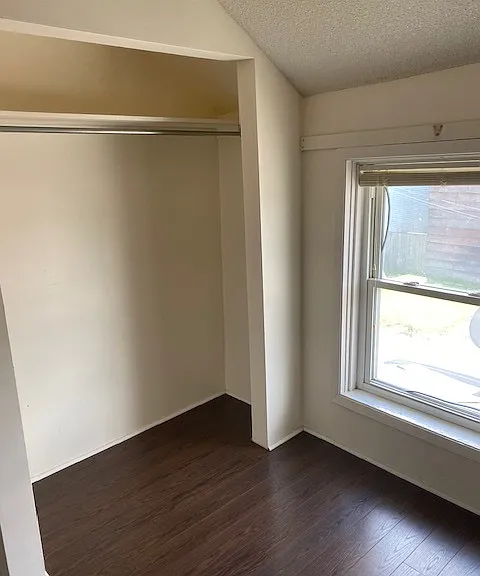 131 John St #1A — Photo 8
