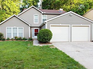 4000 Angora Pl, Duluth, GA 30096