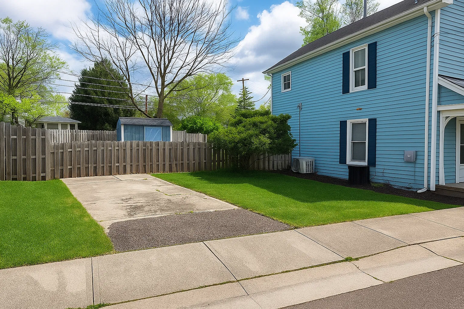 2 bed, 1000 sqft, $1,750 — Photo 2
