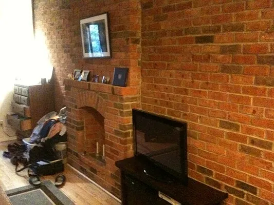 Rented by Prince Real Estate Associates LLC | media 21