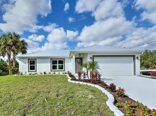 6031 Joplin Ave, Fort Myers, FL 33905