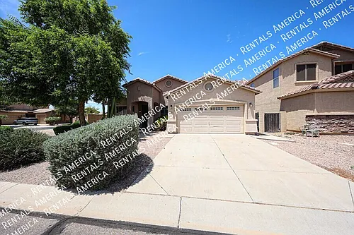 30984 N Obsidian Dr Photo 1