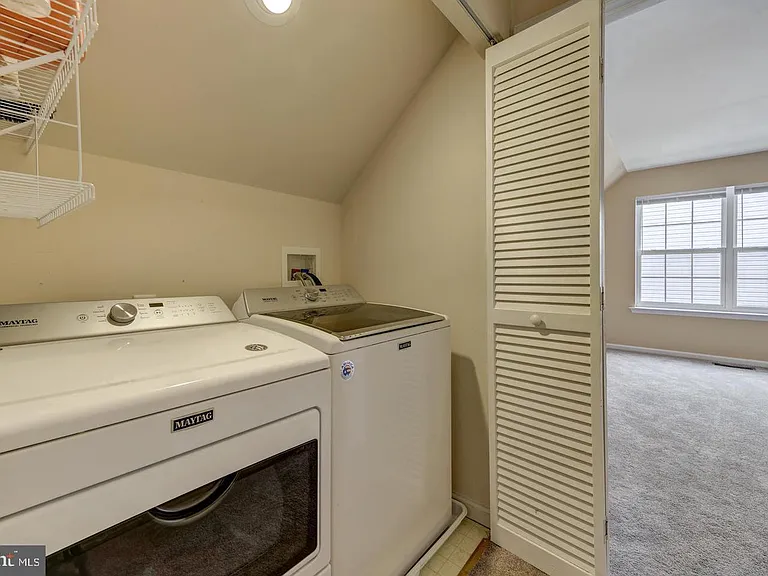 141 Quiet Rd — Photo 21