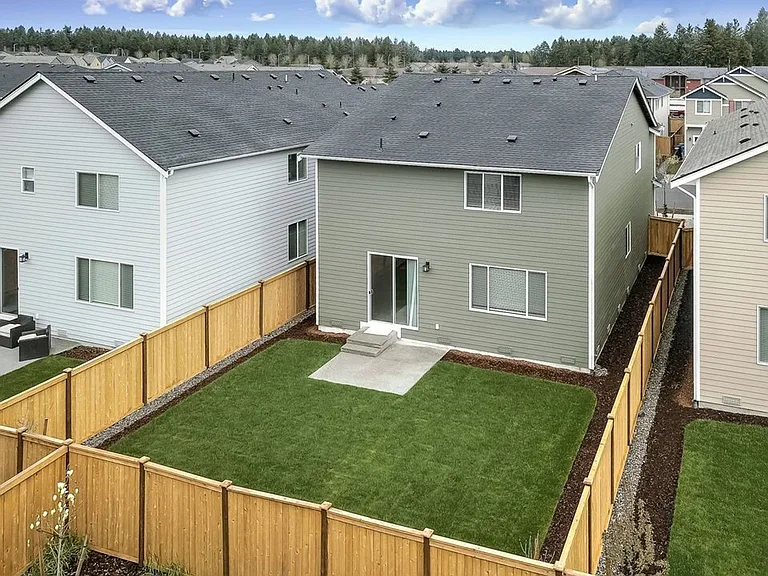 3137 Gladiator St NE — Photo 17