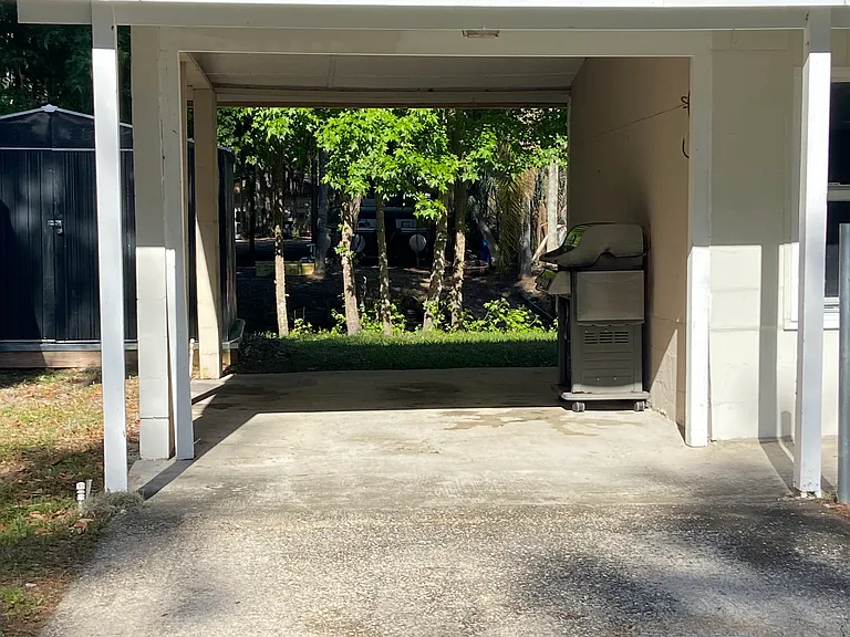 5146 Valencia St — Photo 3