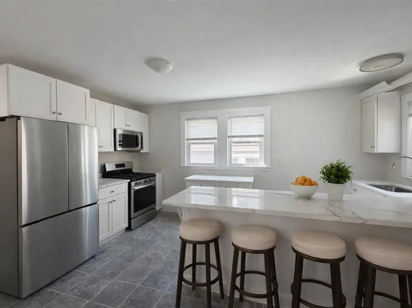 441 Broadway, Somerville, MA