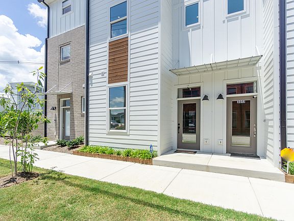4th image of 3055 Saint Elmo Ave Unit 13