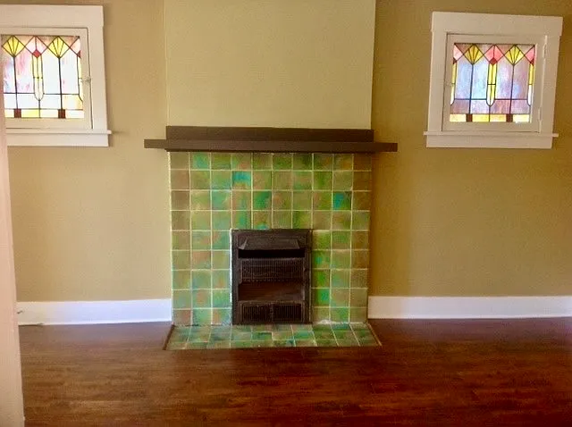 3733 California Ave #2 — Photo 8