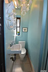 Sold by Madeleine Realty Ltd.