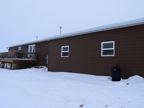 4th image of 3892 Vista View Cir