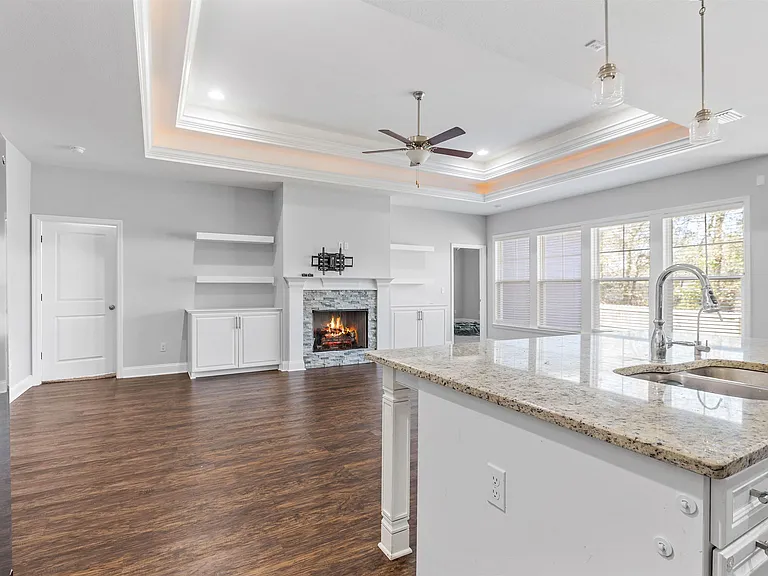 8756 Glenoak Trl — Photo 14
