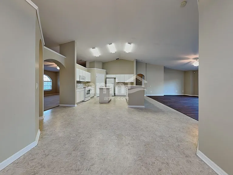 5152 New Savannah Cir — Photo 4