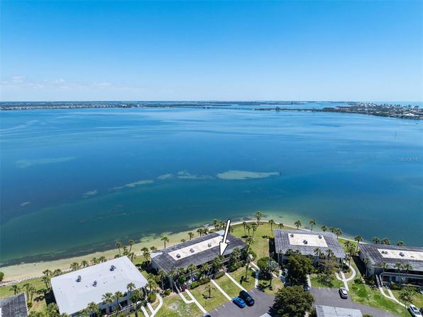 6500 Flotilla Dr UNIT 126, Holmes Beach, FL 34217