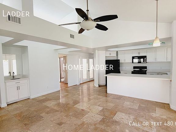 5th image of 1814 S River Dr