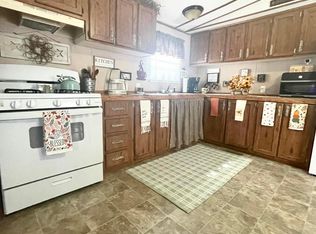 1999 Bluffstone Ct, Grove City, OH 43123