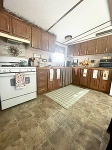 1999 Bluffstone Ct, Grove City, OH, 43123