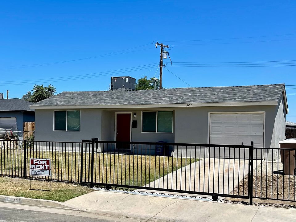 1st image of 1016 Meredith Dr