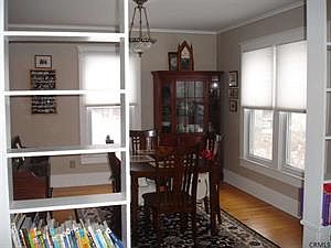 5th image of 19 Flandreaux Ave