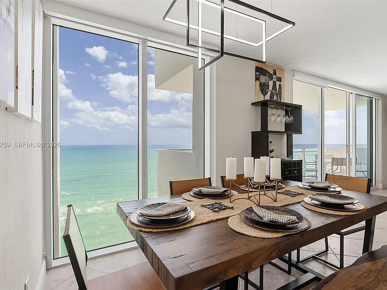 2030 S Ocean Dr #1820 — Photo 8