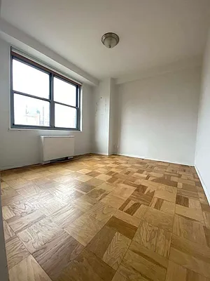 Rented by Bond New York | media 11