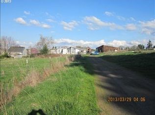 123 Steelhammer Rd, Silverton, OR 97381