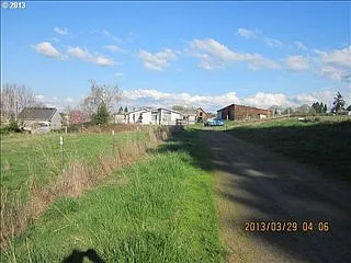 123 Steelhammer Rd photo 1