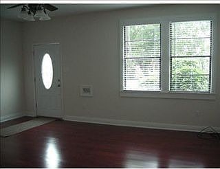 1st image of 6105 Louisville St