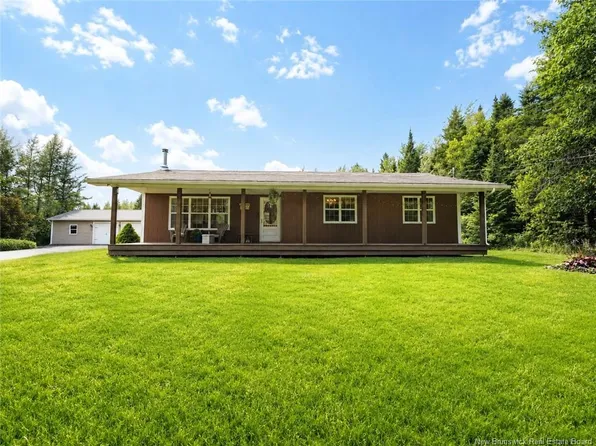 1745 Route 112, Riverview, NB E1J 1Y2