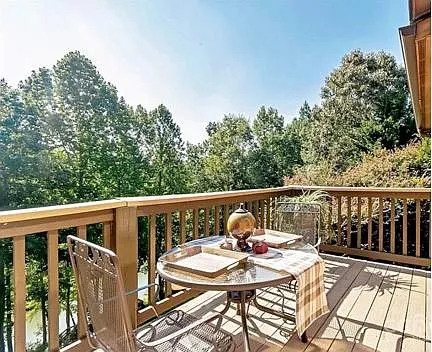 131 Pier Point Dr — Photo 9