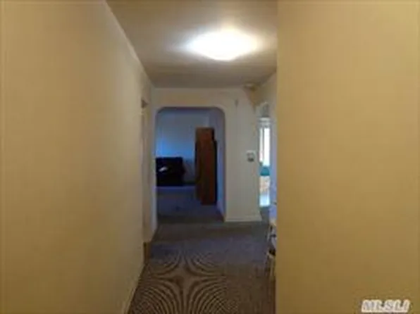 72-81 113th Street image 1 of 7