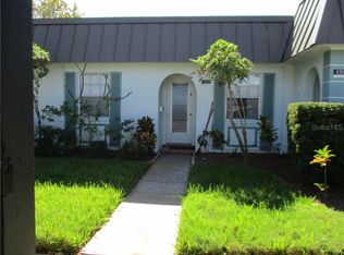4353 Rustic Dr, New Port Richey, FL 34652