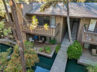 2438 Larkspur Ln APT 296, Sacramento, CA, 95825