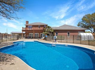 9308 Virginia Ave, Lubbock, TX 79424