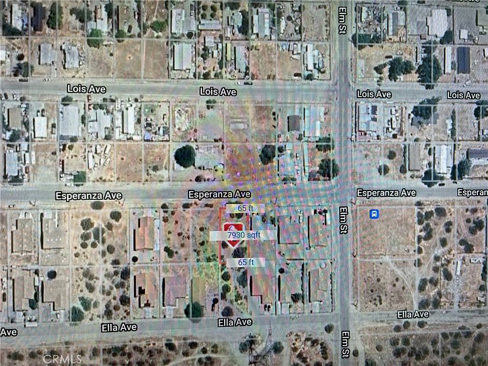 1st image of 0 Esperanza Ave #351
