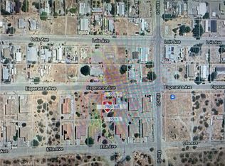 0 Esperanza Ave #351, Cabazon, CA 92230