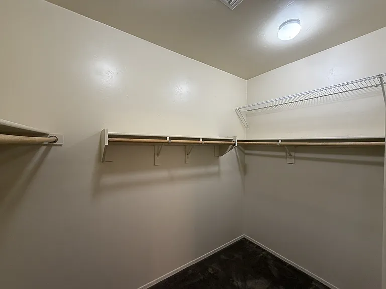 1145 E Madera Grove Ln — Photo 10