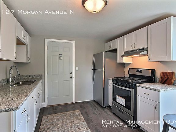 2nd image of 3127 Morgan Ave N